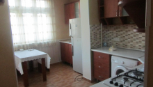 3 otaqlı Köhnə tikili, Kirayə (aylıq), Sumqayıt