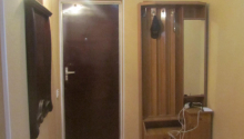3 otaqlı Köhnə tikili, Kirayə (aylıq), Sumqayıt