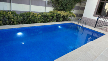 3 otaqlı Bağ evləri, Satış, Bakı