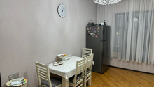 3 otaqlı Bağ evləri, Satış, Bakı