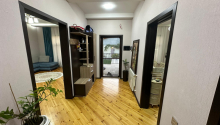 3 otaqlı Bağ evləri, Satış, Bakı