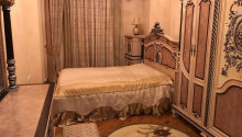 3 otaqlı Yeni tikili, Kirayə (aylıq), Bakı, Nəsimi, 28 may
