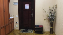 3 otaqlı Yeni tikili, Kirayə (aylıq), Bakı, Nəsimi, 28 may