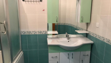 3 otaqlı Yeni tikili, Kirayə (aylıq), Bakı, Nəsimi, 28 may