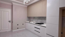 3 otaqlı Yeni tikili, Satış, Bakı, Nəsimi