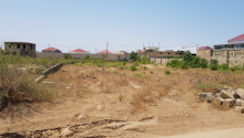 5 sot Torpaq, Satış, Bakı, Sabunçu, Koroğlu
