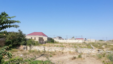 5 sot Torpaq, Satış, Bakı, Sabunçu, Koroğlu
