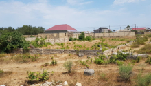 5 sot Torpaq, Satış, Bakı, Sabunçu, Koroğlu