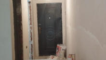 2 otaqlı Villa / Həyət evi, Satış, Bakı, Yasamal, İnşaatçılar