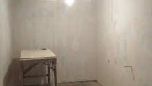 2 otaqlı Villa / Həyət evi, Satış, Bakı, Yasamal, İnşaatçılar