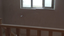 2 otaqlı Villa / Həyət evi, Satış, Bakı, Yasamal, İnşaatçılar