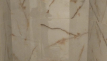 2 otaqlı Villa / Həyət evi, Satış, Bakı, Yasamal, İnşaatçılar