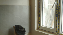 2 otaqlı Villa / Həyət evi, Satış, Bakı, Yasamal, İnşaatçılar