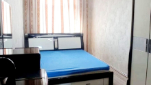 2 otaqlı Köhnə tikili, Kirayə (aylıq), Bakı, Nəsimi, Memar Əcəmi