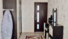 2 otaqlı Köhnə tikili, Kirayə (aylıq), Bakı, Nəsimi, Memar Əcəmi