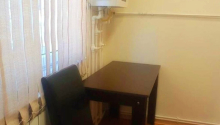 2 otaqlı Köhnə tikili, Kirayə (aylıq), Bakı, Nəsimi, Memar Əcəmi