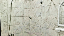 2 otaqlı Köhnə tikili, Kirayə (aylıq), Bakı, Nəsimi, Memar Əcəmi