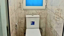 2 otaqlı Köhnə tikili, Kirayə (aylıq), Bakı, Nəsimi, Memar Əcəmi