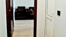 2 otaqlı Köhnə tikili, Kirayə (aylıq), Bakı, Nəsimi, Memar Əcəmi