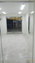 2 otaqlı Obyekt, Kirayə (aylıq), Bakı, Yasamal, İnşaatçılar