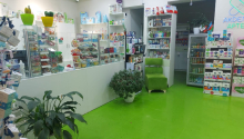5 otaqlı Obyekt, Satış, Bakı, Yasamal, Nizami