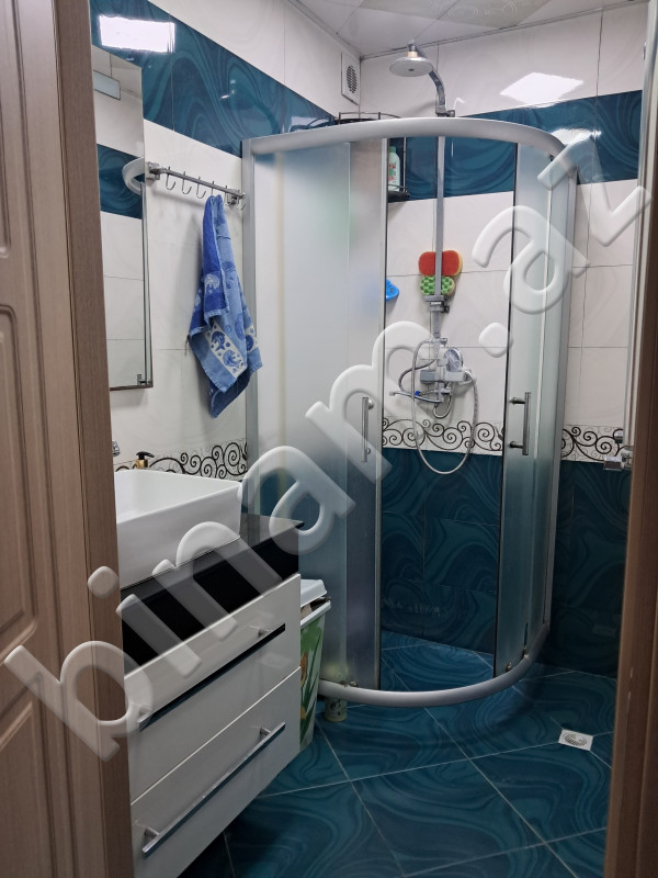 3 otaqlı Köhnə tikili, Satış, Bakı, Sabunçu, Koroğlu