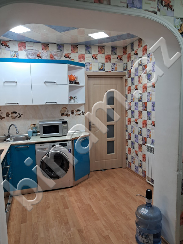3 otaqlı Köhnə tikili, Satış, Bakı, Sabunçu, Koroğlu