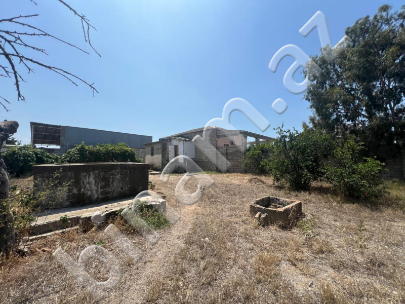 10 sot Torpaq, Satış, Bakı, Xəzər