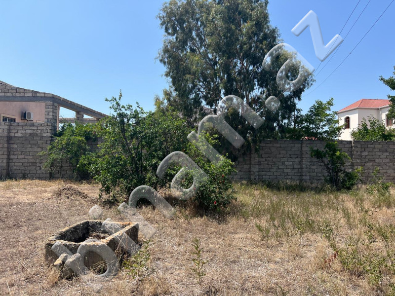 10 sot Torpaq, Satış, Bakı, Xəzər