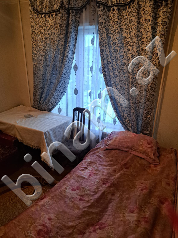 2 otaqlı Yeni tikili, Kirayə (aylıq), Bakı, Nizami, Xalqlar dostluğu