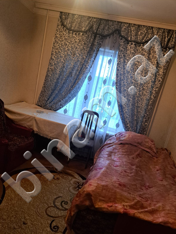 2 otaqlı Yeni tikili, Kirayə (aylıq), Bakı, Nizami, Xalqlar dostluğu