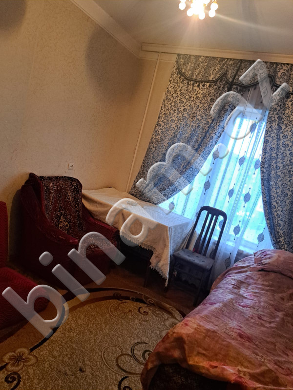 2 otaqlı Yeni tikili, Kirayə (aylıq), Bakı, Nizami, Xalqlar dostluğu