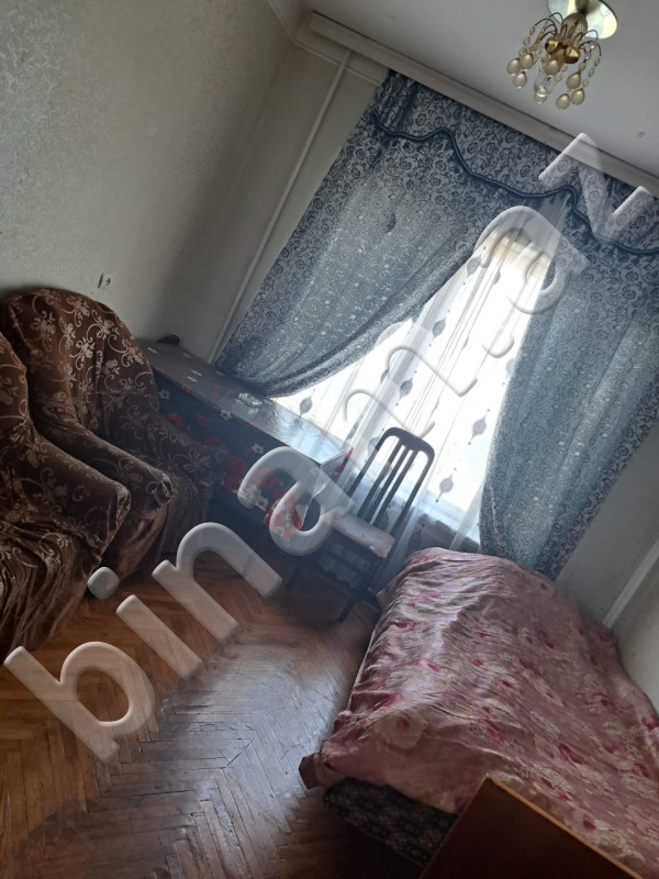 2 otaqlı Yeni tikili, Kirayə (aylıq), Bakı, Nizami, Xalqlar dostluğu