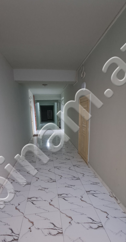 otaqlı Yeni tikili, Satış, Bakı