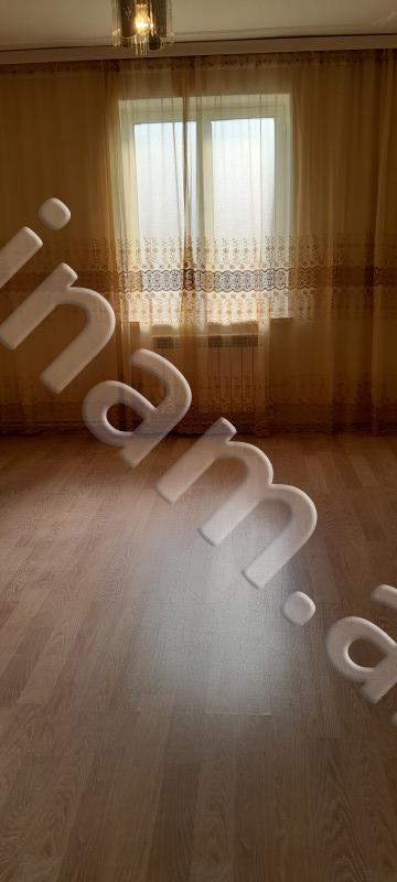 2 otaqlı Yeni tikili, Satış, Zaqatala
