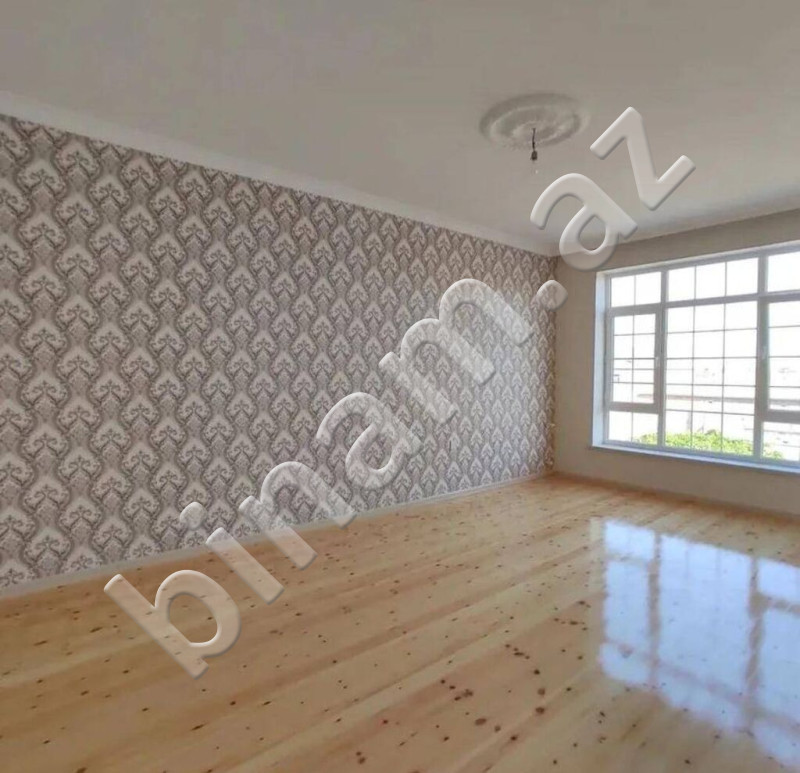 3 otaqlı Villa / Həyət evi, Satış, Bakı, Suraxanı, Əhmədli