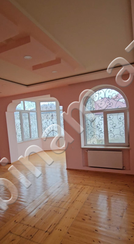 4 otaqlı Bağ evləri, Satış, Bakı, Xəzər, Koroğlu