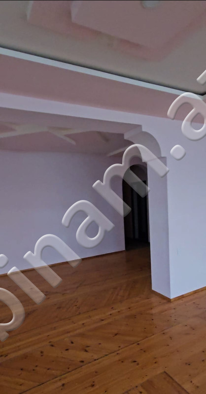 4 otaqlı Bağ evləri, Satış, Bakı, Xəzər, Koroğlu