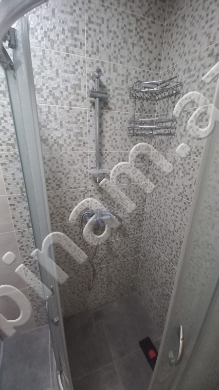 2 otaqlı Yeni tikili, Satış, Bakı, Yasamal, 20 yanvar