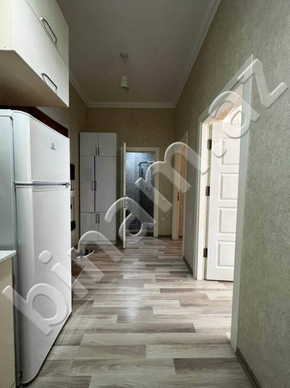 2 otaqlı Yeni tikili, Satış, Bakı, Yasamal, 20 yanvar