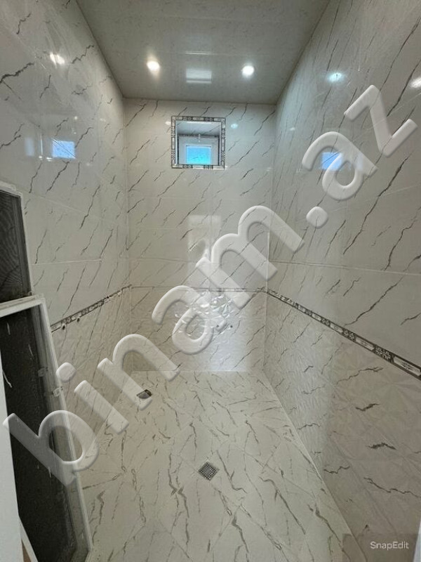 3 otaqlı Villa / Həyət evi, Satış, Bakı, Suraxanı, Əhmədli