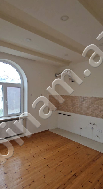 4 otaqlı Bağ evləri, Satış, Bakı, Xəzər, Koroğlu