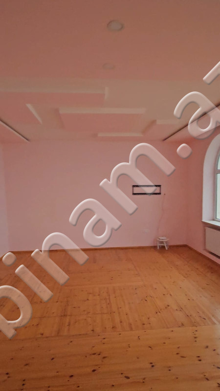 4 otaqlı Bağ evləri, Satış, Bakı, Xəzər, Koroğlu