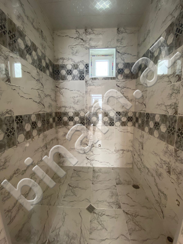 3 otaqlı Villa / Həyət evi, Satış, Abşeron