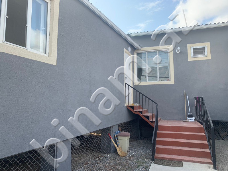 5 otaqlı Villa / Həyət evi, Satış, Bakı, Sabunçu, Koroğlu