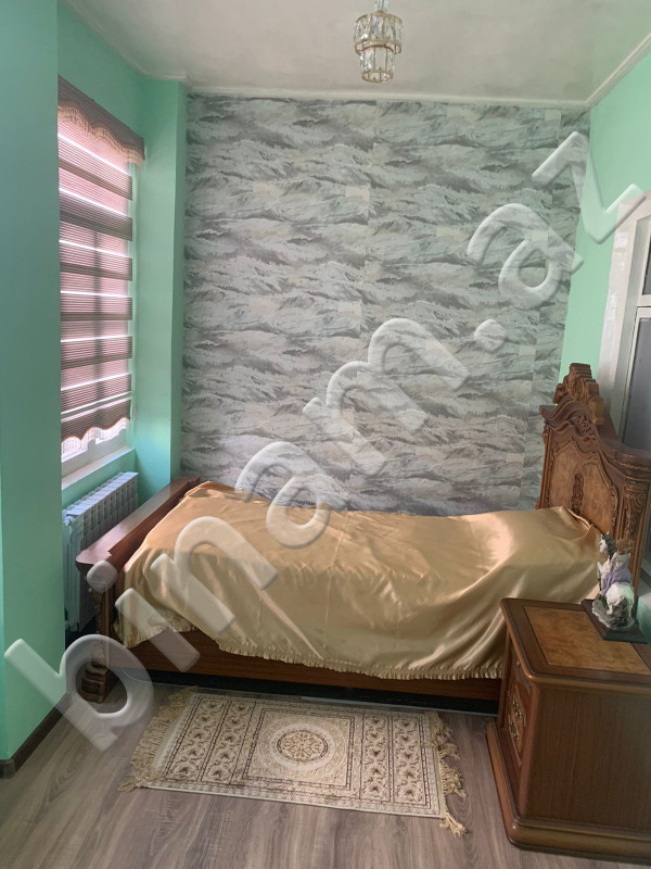 5 otaqlı Villa / Həyət evi, Satış, Bakı, Sabunçu, Koroğlu