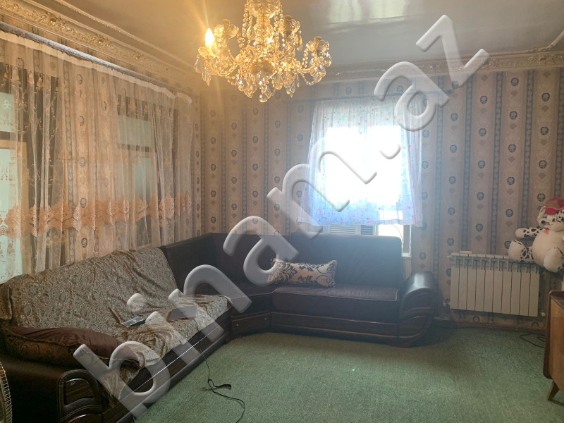 5 otaqlı Villa / Həyət evi, Satış, Bakı, Sabunçu, Koroğlu