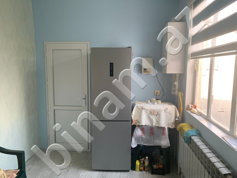 5 otaqlı Villa / Həyət evi, Satış, Bakı, Sabunçu, Koroğlu