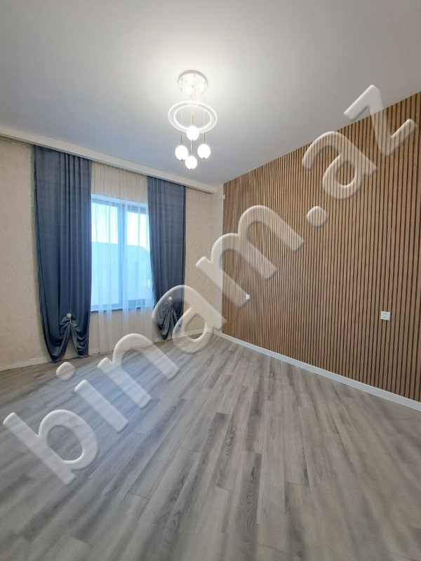 4 otaqlı Bağ evləri, Satış, Bakı, Xəzər, Koroğlu