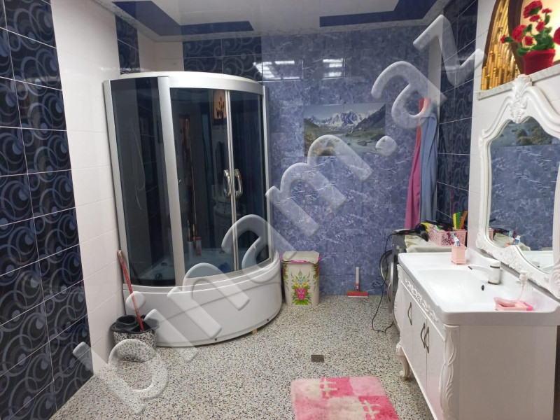 5 otaqlı Villa / Həyət evi, Satış, Bakı, Sabunçu, Koroğlu
